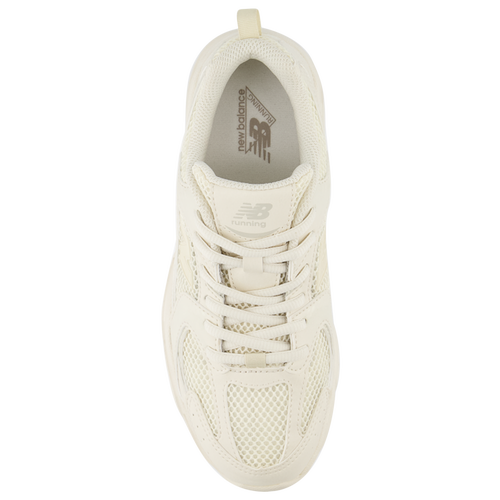 New Balance 530 Image 4 of 5. Tap to open photo gallery.