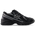 New Balance 740 - Grade School Shoes Black-Silver