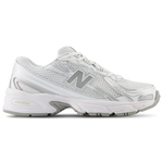 White-Grey