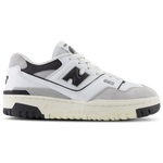 White-Black