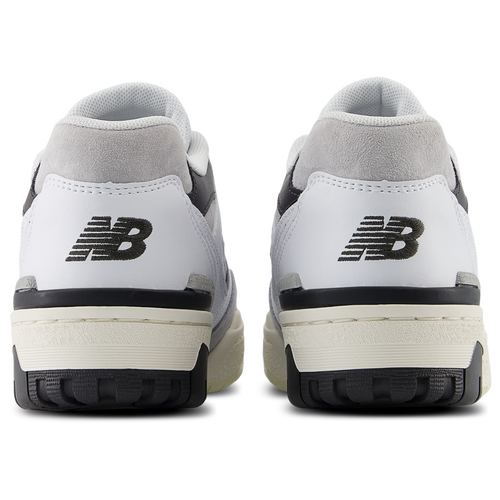 New Balance 550 Image 3 of 8. Tap to open photo gallery.