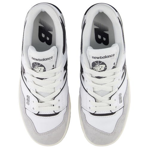 New Balance 550 Image 5 of 8. Tap to open photo gallery.
