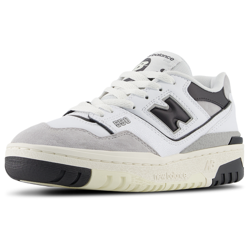 New Balance 550 Image 7 of 8. Tap to open photo gallery.