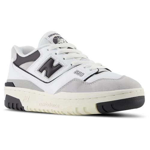 New Balance 550 Image 8 of 8. Tap to open photo gallery.