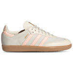 White-Clear Orange-Gum