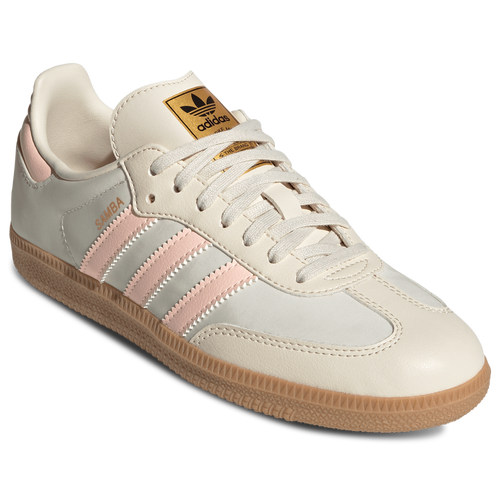 adidas Samba OG Image 2 of 8. Tap to open photo gallery.