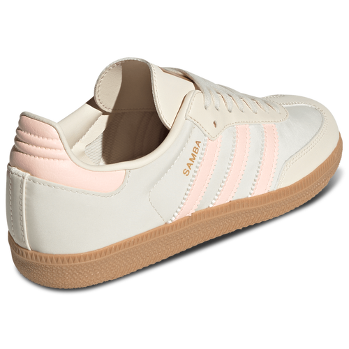 adidas Samba OG Image 3 of 8. Tap to open photo gallery.