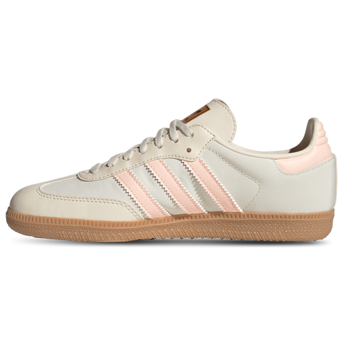 adidas Samba OG Image 4 of 8. Tap to open photo gallery.
