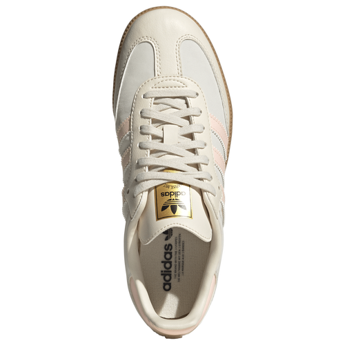 adidas Samba OG Image 5 of 8. Tap to open photo gallery.
