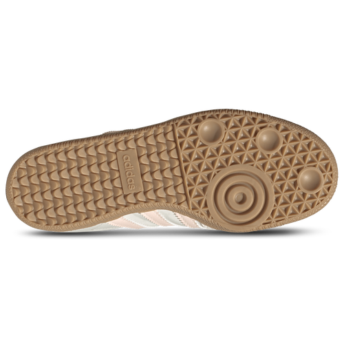 adidas Samba OG Image 6 of 8. Tap to open photo gallery.