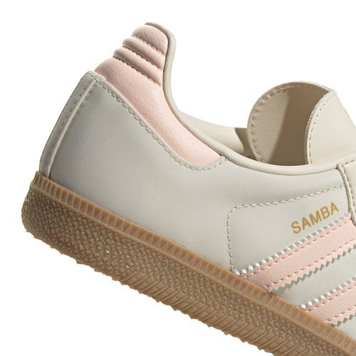 adidas Samba OG Image 7 of 8. Tap to open photo gallery.