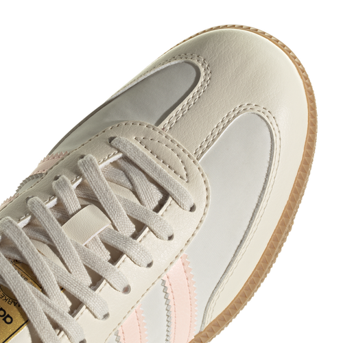 adidas Samba OG Image 8 of 8. Tap to open photo gallery.