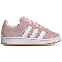 Clear Pink-White-Gum