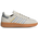 adidas Handball Spezial - Grade School Shoes Alumina-White-Grey