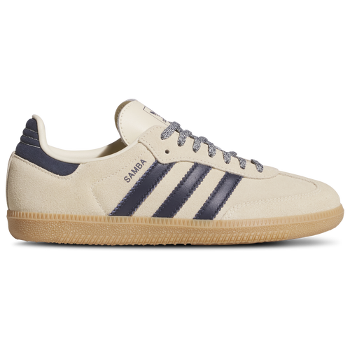 adidas Samba OG Image 1 of 6. Tap to open photo gallery.