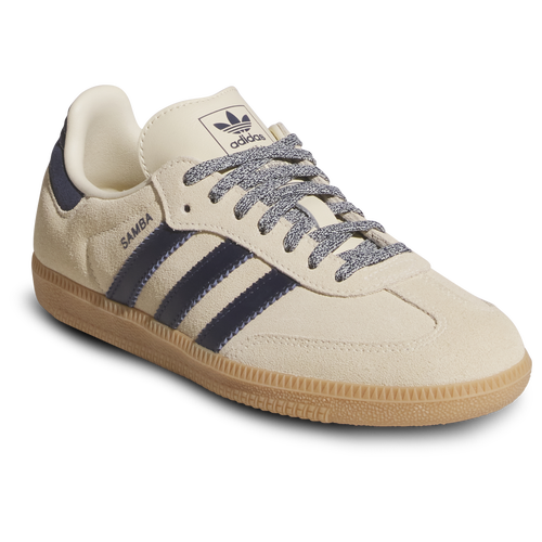adidas Samba OG Image 2 of 6. Tap to open photo gallery.