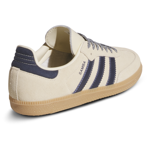 adidas Samba OG Image 3 of 6. Tap to open photo gallery.