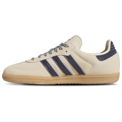 adidas Samba OG Image 4 of 6. Tap to open photo gallery.