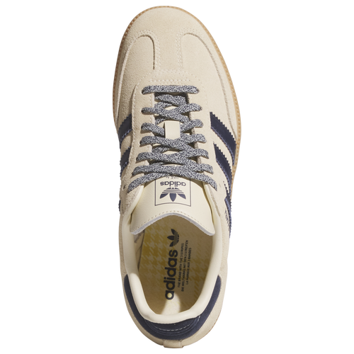 adidas Samba OG Image 5 of 6. Tap to open photo gallery.