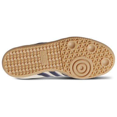 adidas Samba OG Image 6 of 6. Tap to open photo gallery.