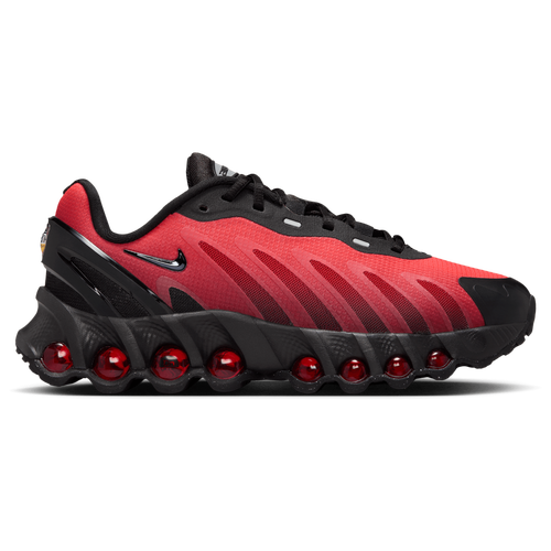 Nike Air Max Dn8 Image 1 of 8. Tap to open photo gallery.