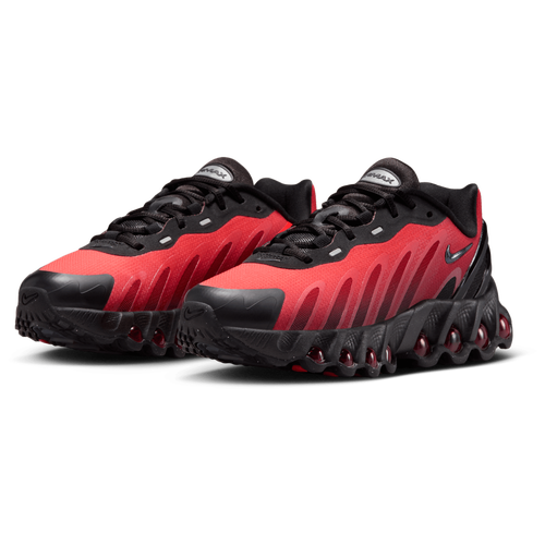 Nike Air Max Dn8 Image 2 of 8. Tap to open photo gallery.