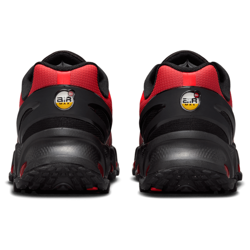 Nike Air Max Dn8 Image 3 of 8. Tap to open photo gallery.
