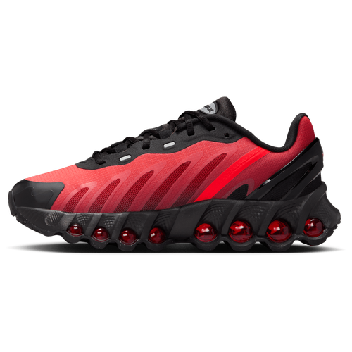 Nike Air Max Dn8 Image 4 of 8. Tap to open photo gallery.