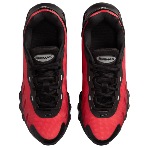 Nike Air Max Dn8 Image 5 of 8. Tap to open photo gallery.