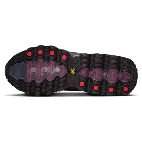 Nike Air Max Dn8 Image 6 of 8. Tap to open photo gallery.