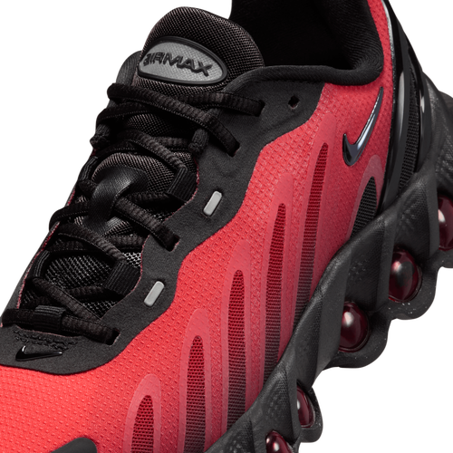 Nike Air Max Dn8 Image 7 of 8. Tap to open photo gallery.