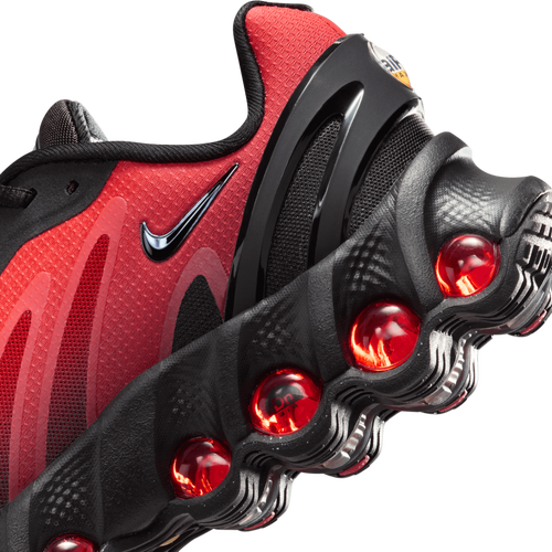 Nike Air Max Dn8 Image 8 of 8. Tap to open photo gallery.