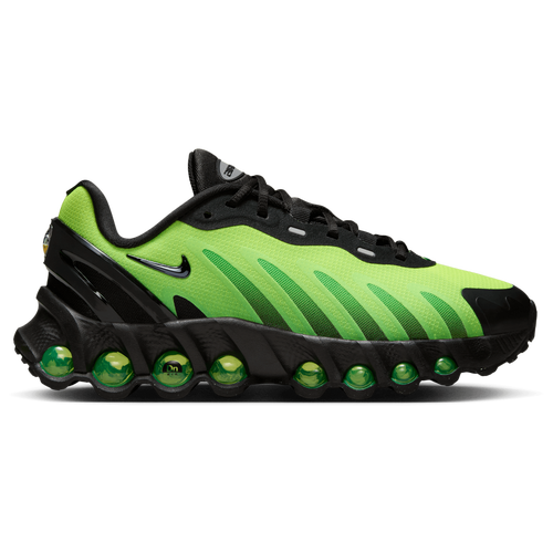 Nike Air Max Dn8 Image 1 of 8. Tap to open photo gallery.