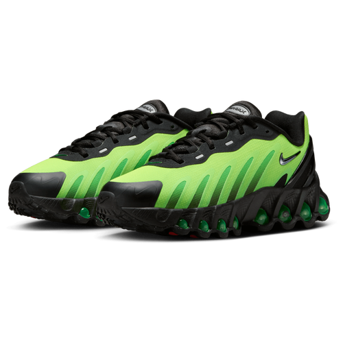 Nike Air Max Dn8 Image 2 of 8. Tap to open photo gallery.