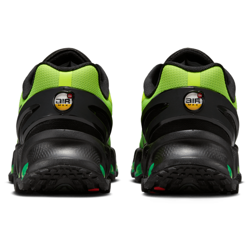 Nike Air Max Dn8 Image 3 of 8. Tap to open photo gallery.