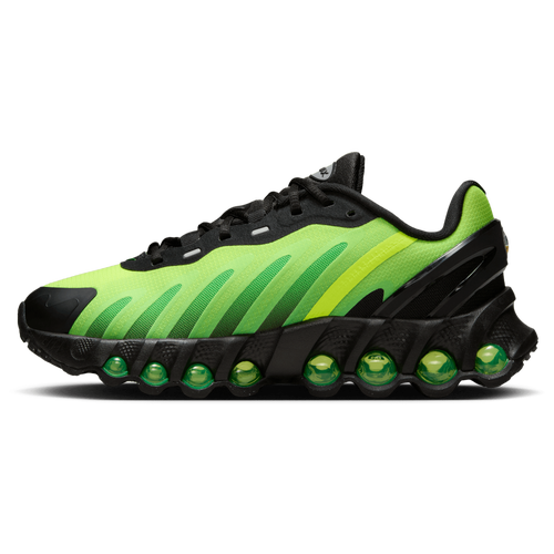Nike Air Max Dn8 Image 4 of 8. Tap to open photo gallery.
