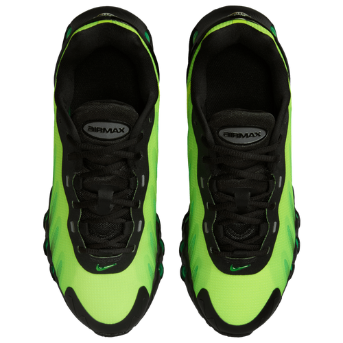 Nike Air Max Dn8 Image 5 of 8. Tap to open photo gallery.