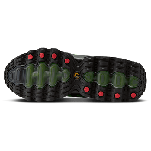 Nike Air Max Dn8 Image 6 of 8. Tap to open photo gallery.