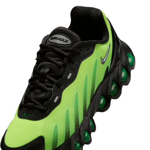 Nike Air Max Dn8 Image 7 of 8. Tap to open photo gallery.