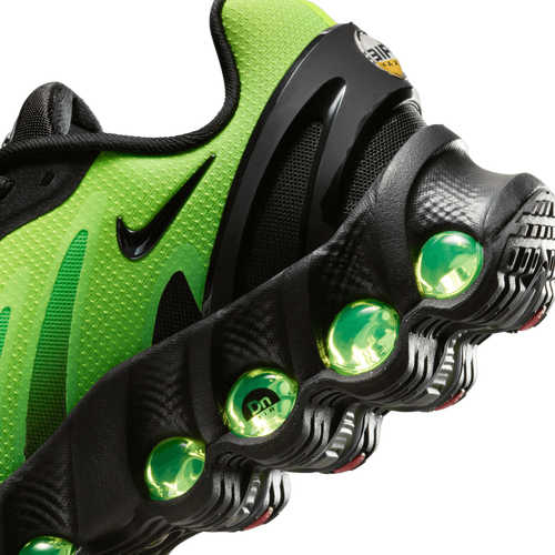 Nike Air Max Dn8 Image 8 of 8. Tap to open photo gallery.