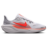 White-Brt Crimson-Magic Ember