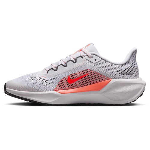 Nike Pegasus 41 Image 4 of 8. Tap to open photo gallery.