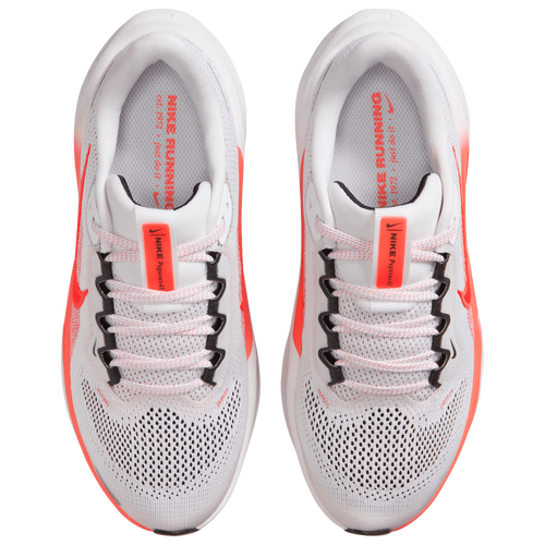 Nike Pegasus 41 Image 5 of 8. Tap to open photo gallery.