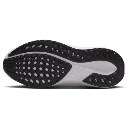 Nike Pegasus 41 Image 6 of 8. Tap to open photo gallery.