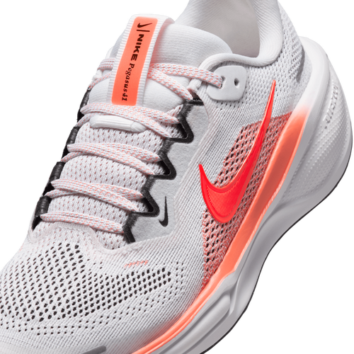 Nike Pegasus 41 Image 7 of 8. Tap to open photo gallery.