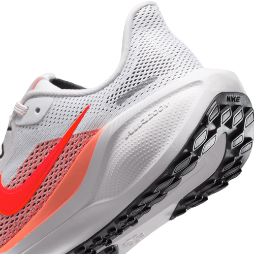 Nike Pegasus 41 Image 8 of 8. Tap to open photo gallery.