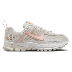 Grade School Shoes - Nike Zoom Vomero 5 - Phantom-Echo