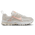 Nike Zoom Vomero 5 - Grade School Shoes Phantom-Echo