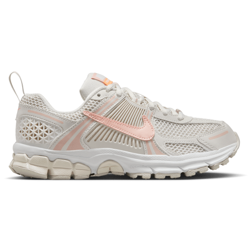 Nike Zoom Vomero 5 Image 1 of 8. Tap to open photo gallery.