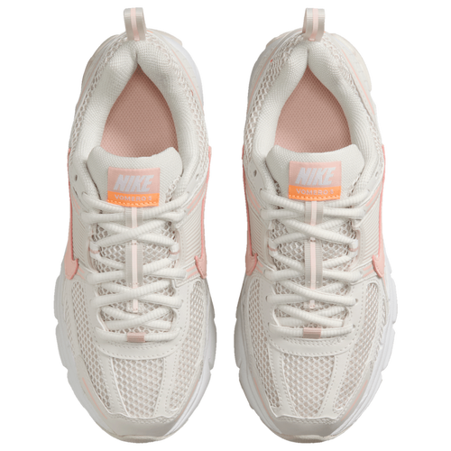 Nike Zoom Vomero 5 Image 5 of 8. Tap to open photo gallery.